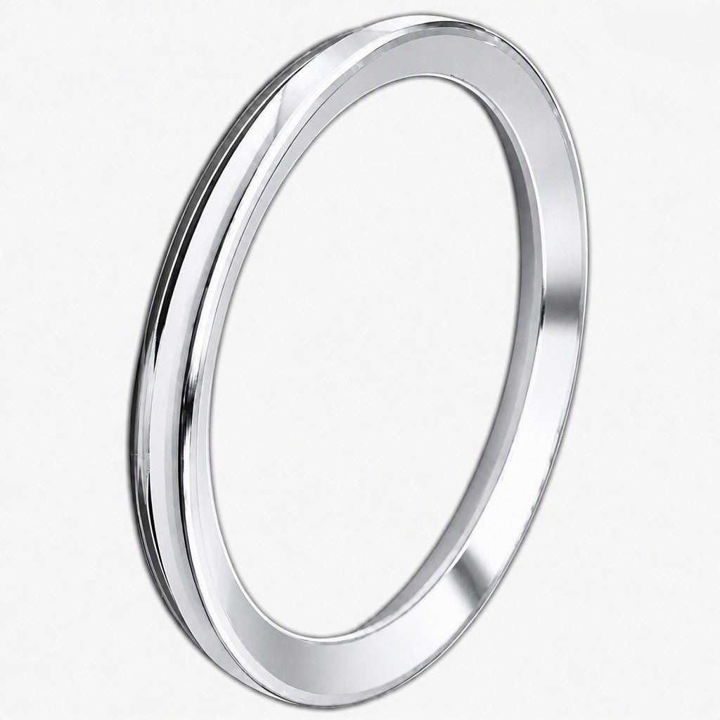 Replacement Cap Ring