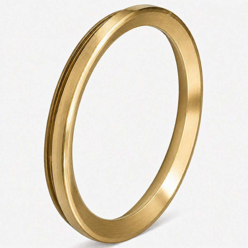 Replacement Cap Ring
