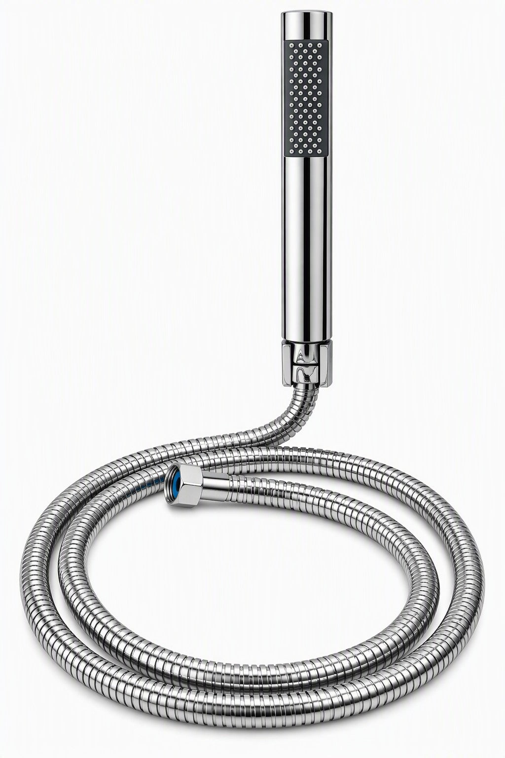 Slim Shower Wand
