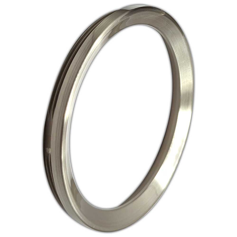 Replacement Cap Ring