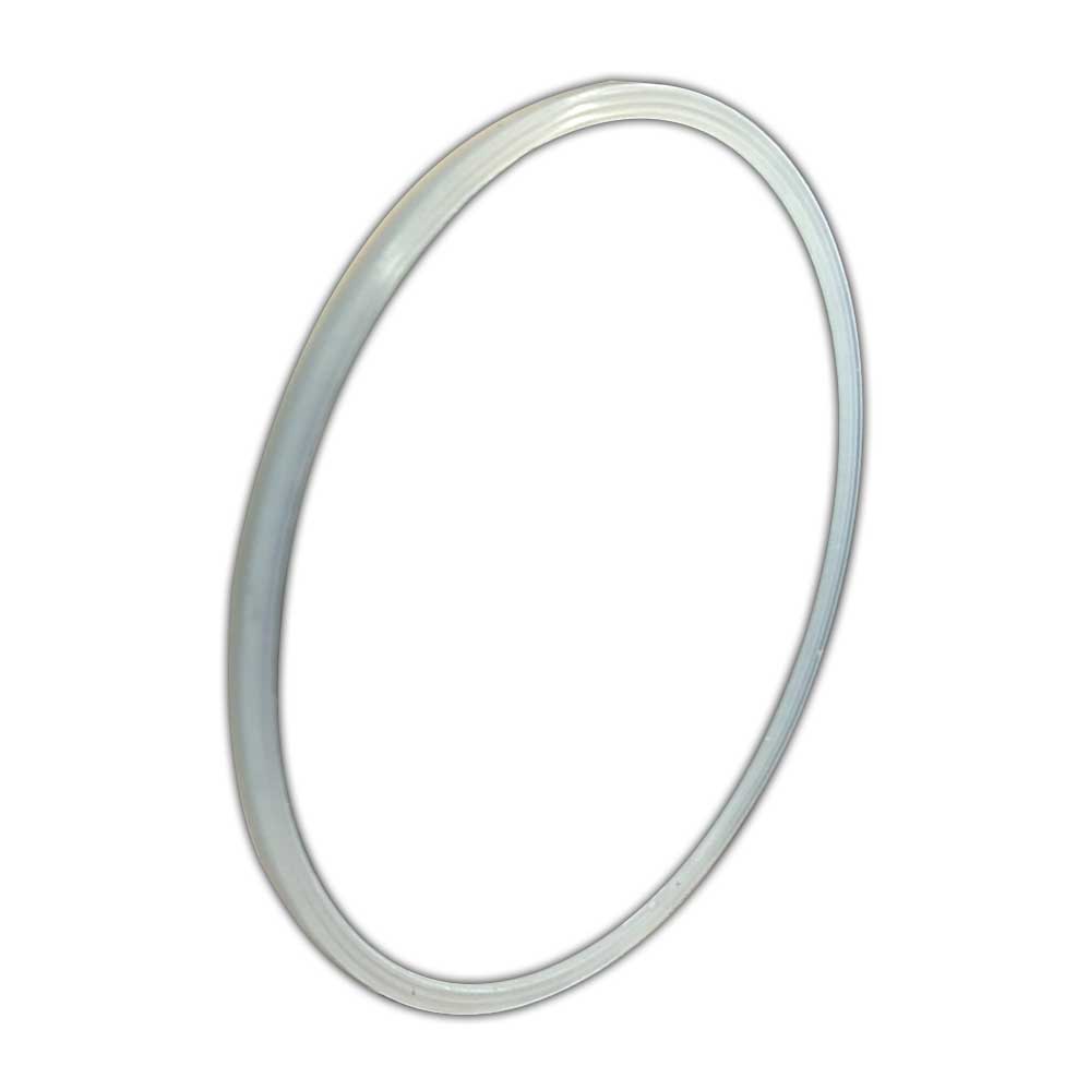 Replacement O-Ring