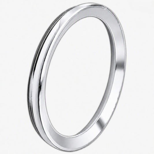 Replacement Cap Ring